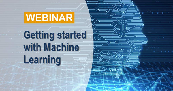 N'tech Event: Getting Started With Machine Learning | Nalys